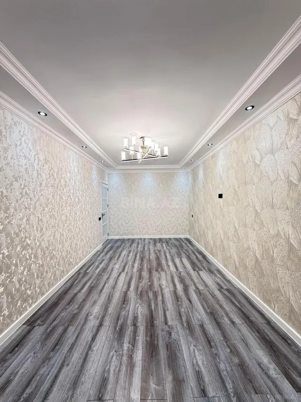 Satılır 3 otaqlı mənzil 75 m²