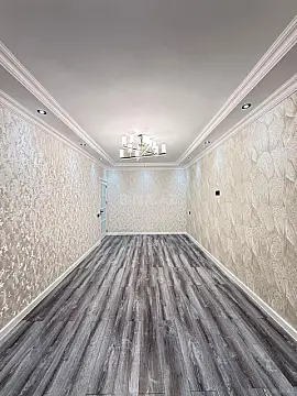 Satılır 3 otaqlı mənzil 75 m²