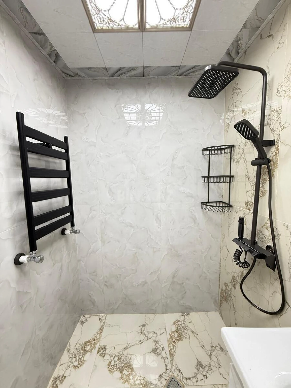 Satılır 3 otaqlı mənzil 75 m²