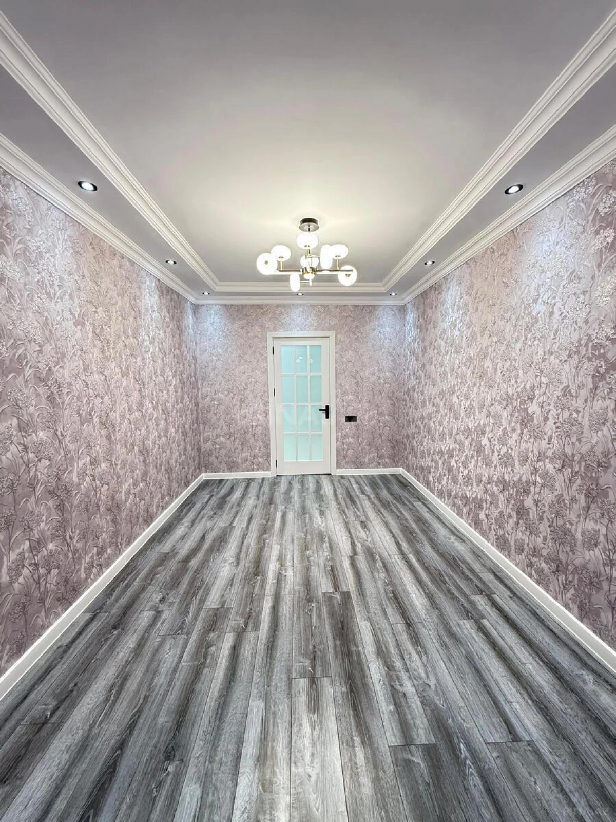 Satılır 3 otaqlı mənzil 75 m²