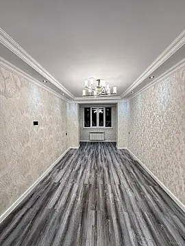 Satılır 3 otaqlı mənzil 75 m²