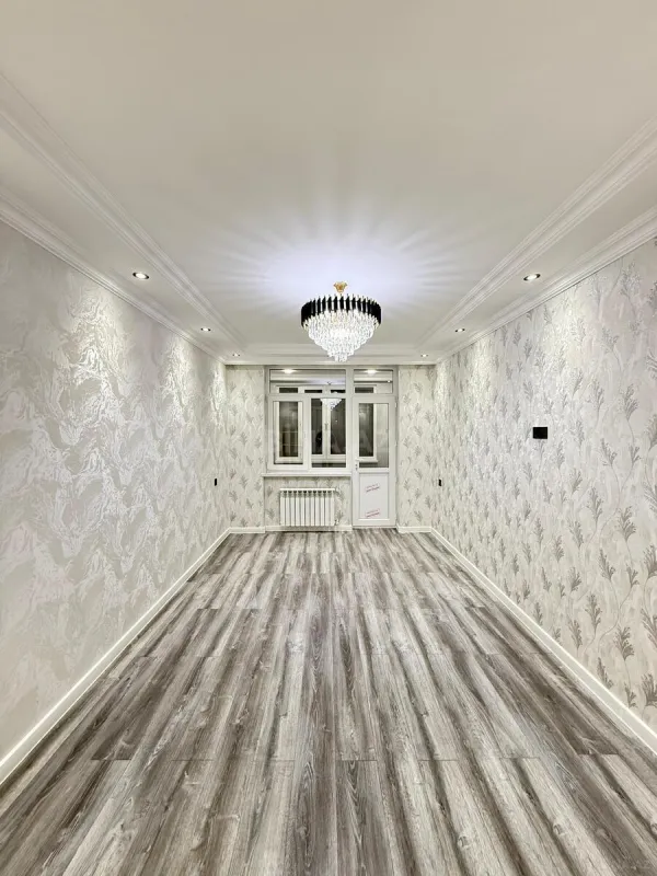 Satılır 3 otaqlı mənzil 75 m²