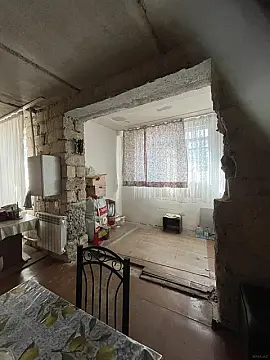 Satılır 3 otaqlı mənzil 70 m²
