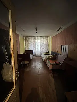 Satılır 3 otaqlı mənzil 70 m²