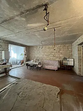 Satılır 3 otaqlı mənzil 70 m² — Bakı 3 otaq 70.00 m²