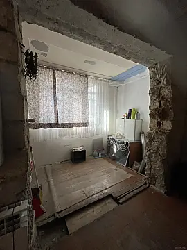 Satılır 3 otaqlı mənzil 70 m²