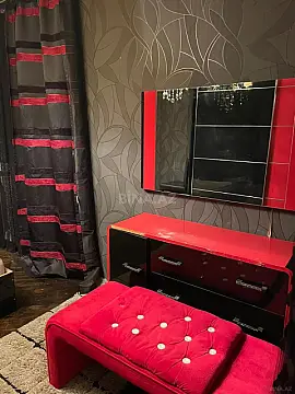 Kirayə verilir 3 otaqlı mənzil 75 m²