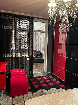 Kirayə verilir 3 otaqlı mənzil 75 m²