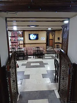 Satılır obyekt 120 m² — Bakı, Nəsimi 120.00 m²