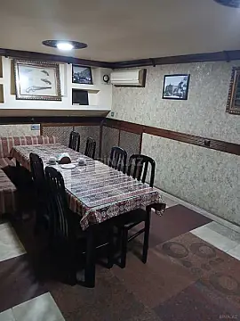 Satılır obyekt 120 m²