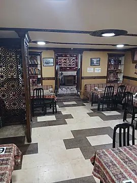 Satılır obyekt 120 m²