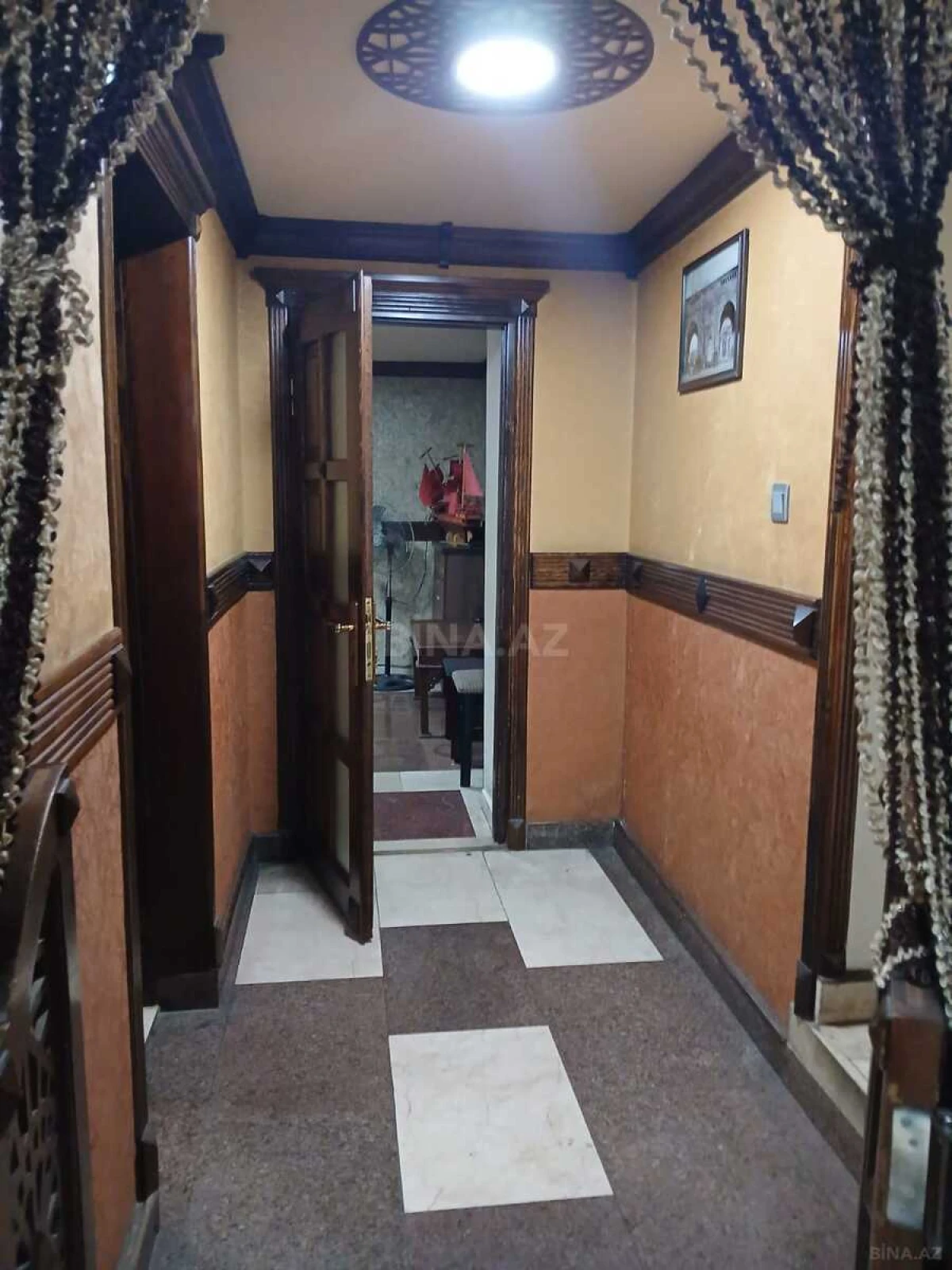 Satılır obyekt 120 m²