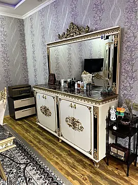 Kirayə verilir 2 otaqlı həyət evi 50 m²