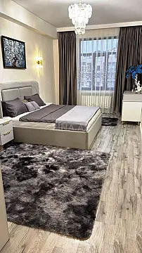 Satılır 2 otaqlı mənzil 105 m²