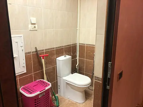 Satılır 2 otaqlı mənzil 105 m²