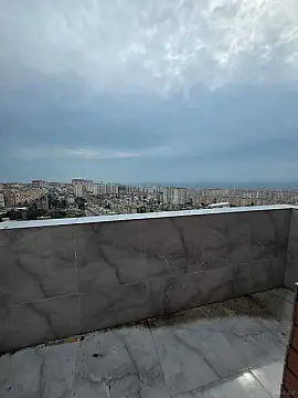 Satılır 2 otaqlı mənzil 48 m²