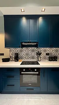 Kirayə verilir 2 otaqlı mənzil 55 m²