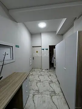 Kirayə verilir obyekt 230 m²