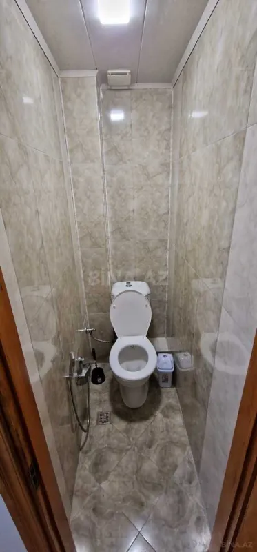 Kirayə verilir 2 otaqlı mənzil 55 m²