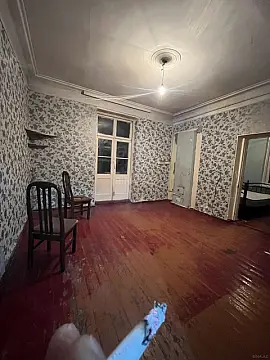 Satılır 2 otaqlı mənzil 55 m² — Bakı, Biləcəri 2 otaq 55.00 m²