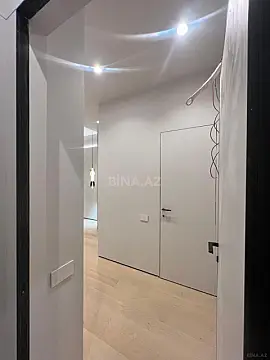 Satılır 3 otaqlı mənzil 102 m²