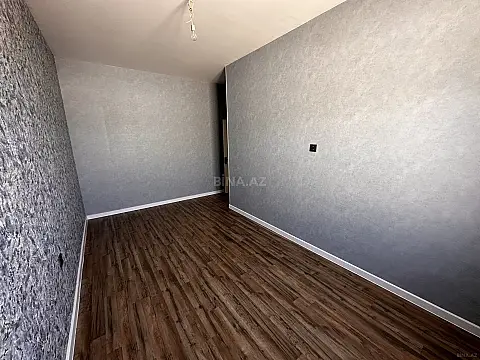 Satılır 4 otaqlı həyət evi 145 m²