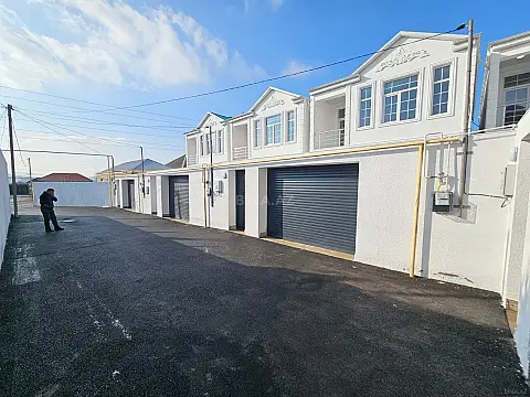 Satılır 4 otaqlı həyət evi 145 m² — Bakı, Masazır 4 otaq 145.00 m²