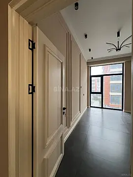 Satılır 3 otaqlı mənzil 84 m²