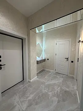 Satılır 2 otaqlı mənzil 70 m²