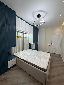 Satılır 2 otaqlı mənzil 70 m²