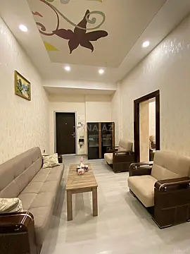 Satılır 3 otaqlı ofis 72 m²