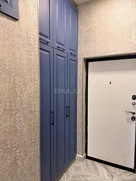 Kirayə verilir 2 otaqlı mənzil 68 m²