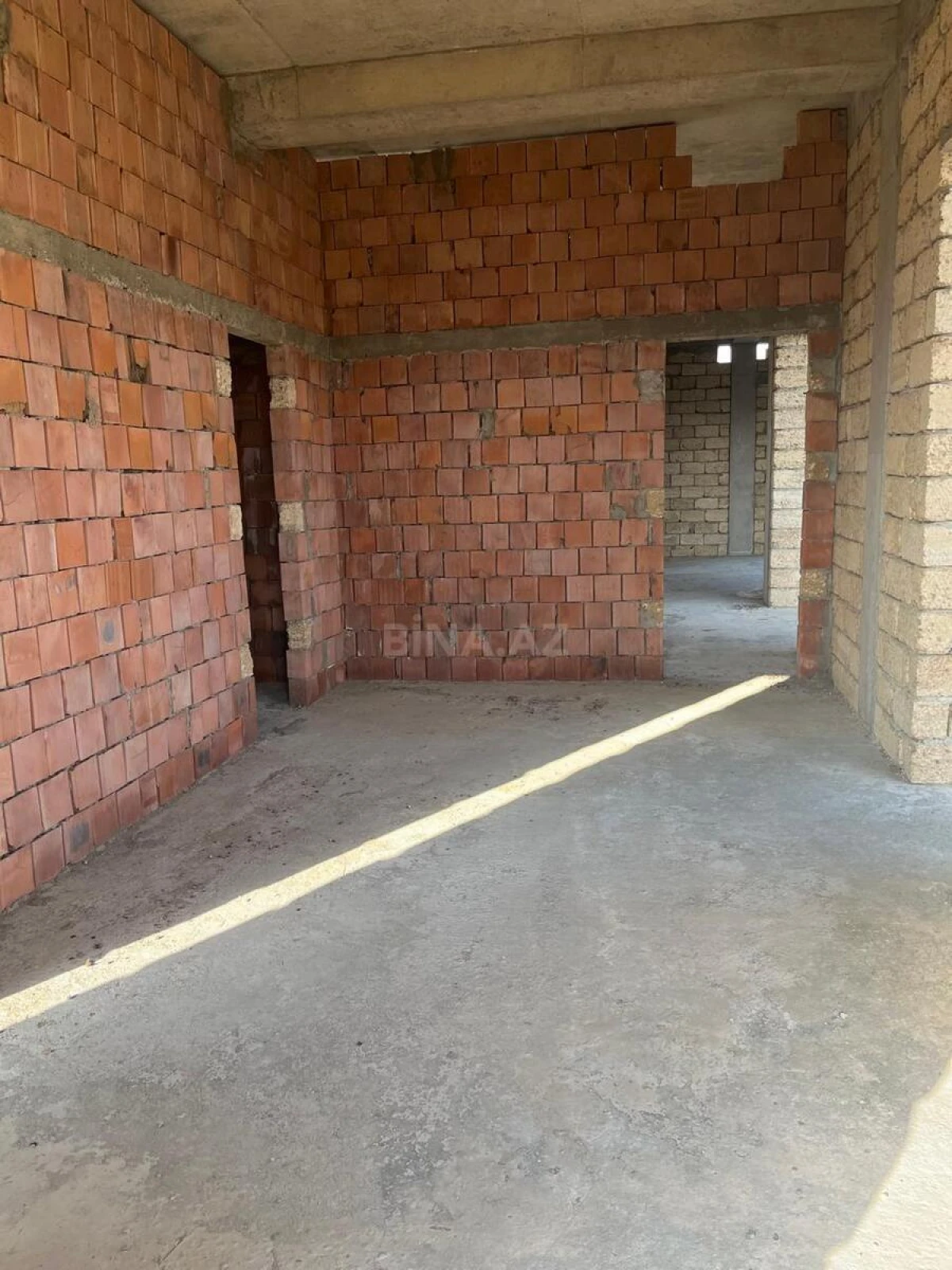 Satılır obyekt 1250 m²