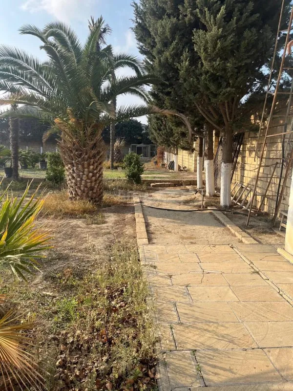 Satılır obyekt 1250 m²