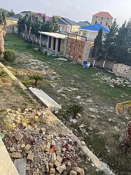 Satılır obyekt 1250 m²