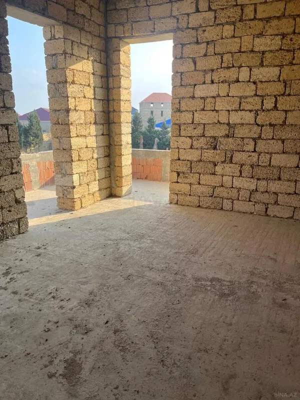 Satılır obyekt 1250 m²