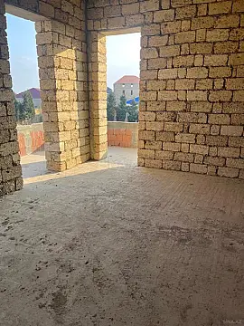 Satılır obyekt 1250 m²