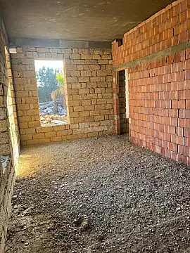 Satılır obyekt 1250 m²