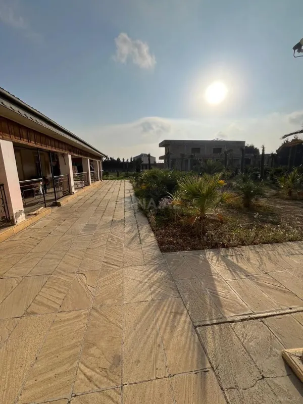 Satılır obyekt 1250 m²