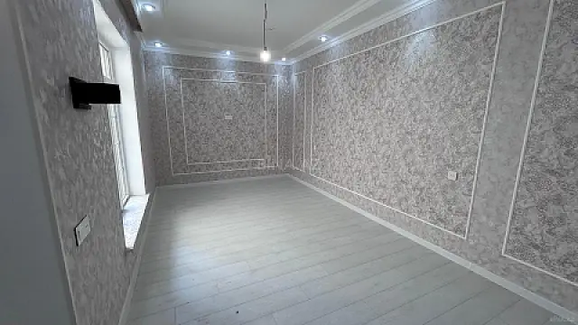 Satılır 4 otaqlı həyət evi 120 m² — Bakı, Masazır 4 otaq 120.00 m²