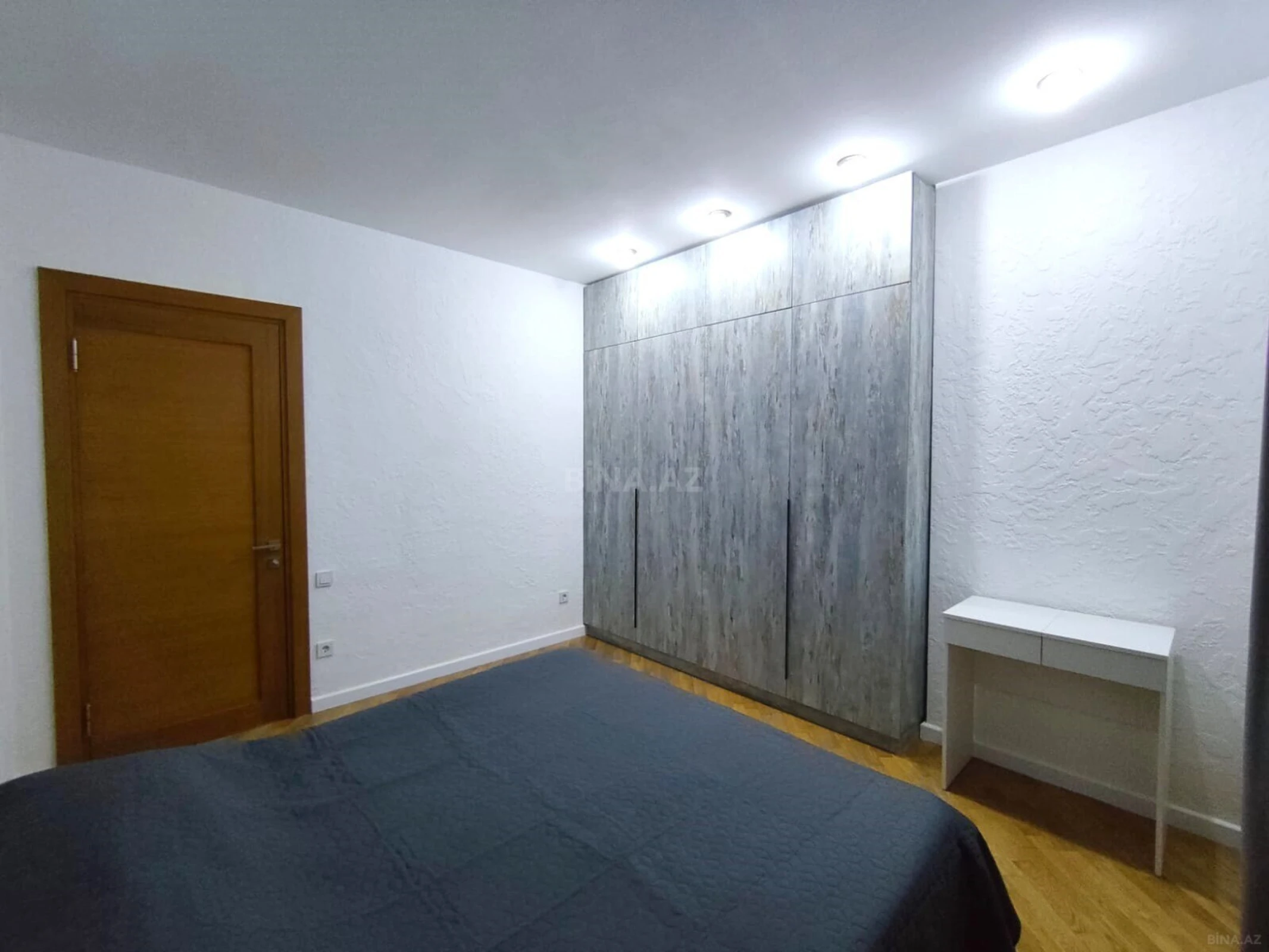 Kirayə verilir 3 otaqlı mənzil 70 m²