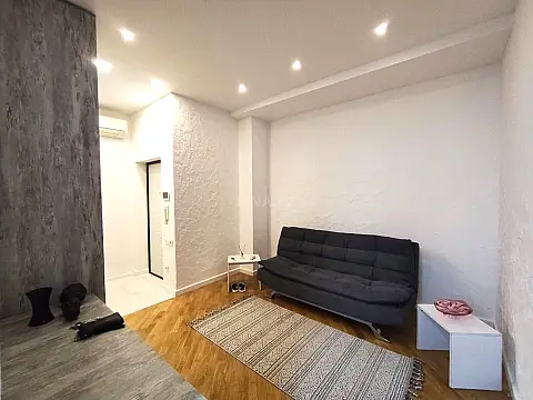 Kirayə verilir 3 otaqlı mənzil 70 m²