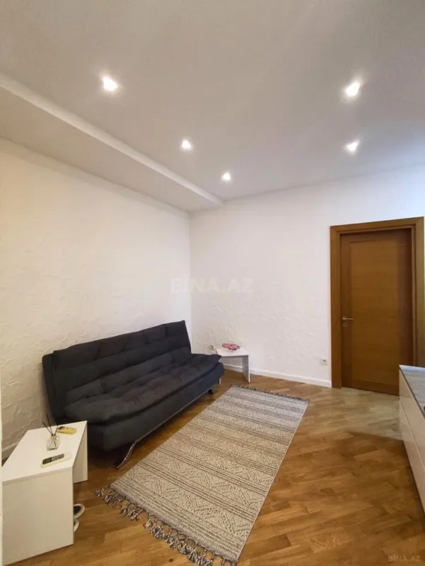 Kirayə verilir 3 otaqlı mənzil 70 m²