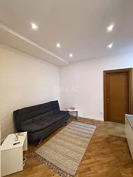 Kirayə verilir 3 otaqlı mənzil 70 m²