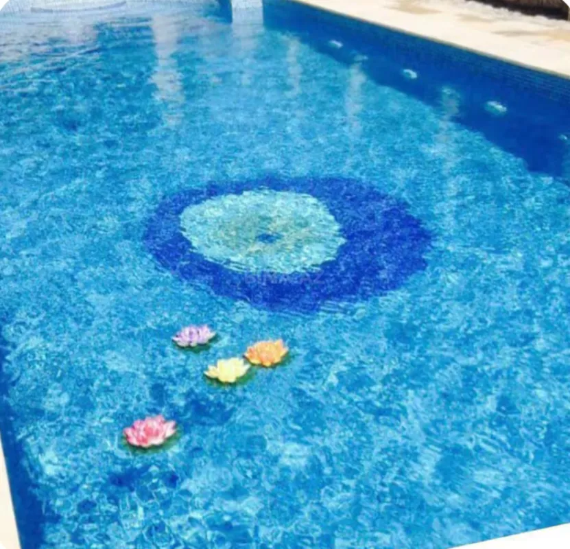 Kirayə verilir 7 otaqlı həyət evi 600 m²