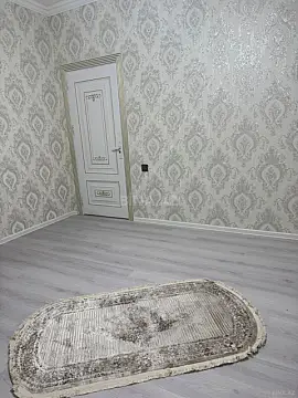 Satılır 5 otaqlı həyət evi 200 m²