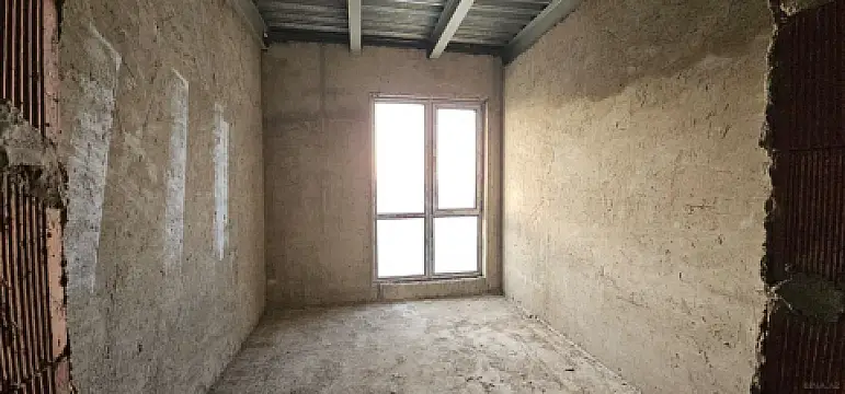 Satılır 3 otaqlı mənzil 140 m²
