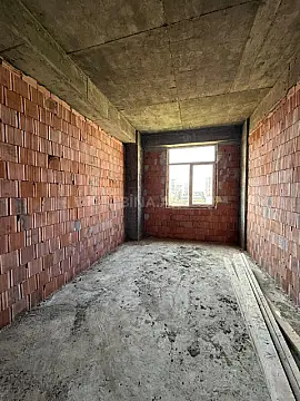 Satılır 2 otaqlı mənzil 66 m² — Xırdalan 2 otaq 66.00 m²