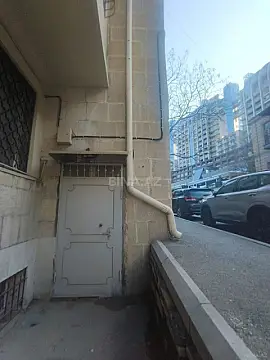 Satılır 2 otaqlı mənzil 45 m²