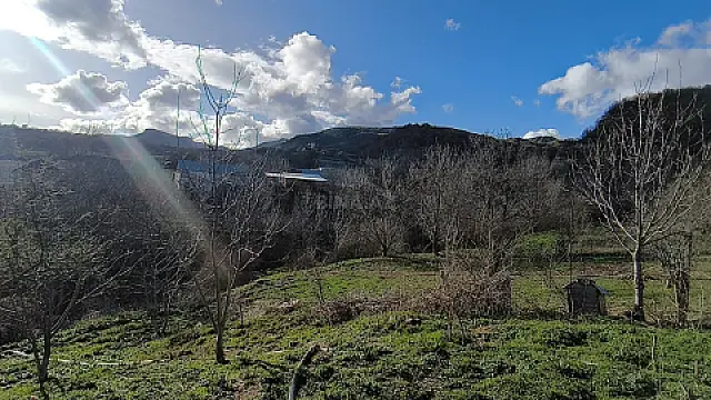 Satılır torpaq sahəsi 10 m²